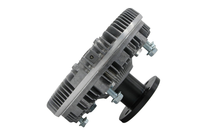 Fan Clutch Tractocamion Mercedes OM904 OM366