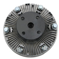 Fan Clutch Tractocamion Mercedes OM904 OM366