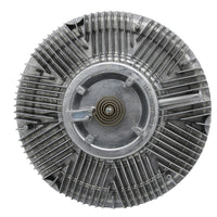 Fan Clutch Tractocamion Mercedes OM904 OM366