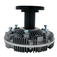 Fan Clutch Tractocamion Mercedes OM 906 M2 6.07