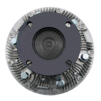 Fan Clutch Tractocamion Mercedes OM 906 M2 6.07