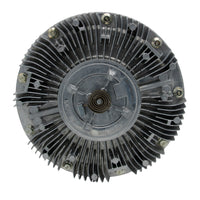 Fan Clutch Tractocamion Mercedes OM 906 M2 6.07
