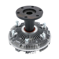 Fan Clutch Tractocamion Mercedes OM 906 M2