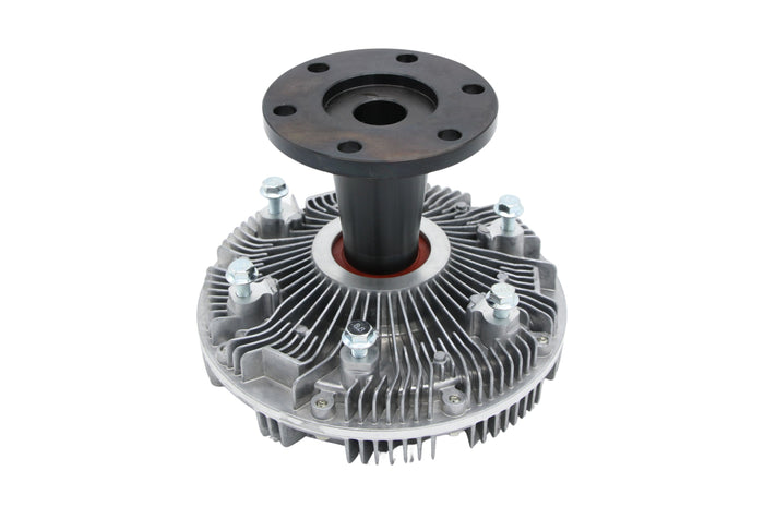 Fan Clutch Tractocamion Mercedes OM 906 M2