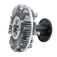 Fan Clutch Tractocamion Mercedes OM 906 M2