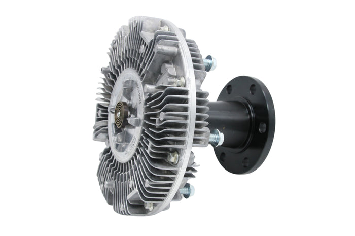 Fan Clutch Tractocamion Mercedes OM 906 M2