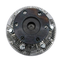 Fan Clutch Tractocamion Mercedes OM 906 M2