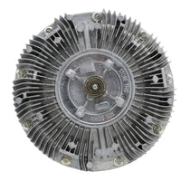 Fan Clutch Tractocamion Mercedes OM 906 M2