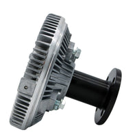 Fan Clutch Tractocamion Mercedes OM 924 OM 904