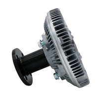 Fan Clutch Tractocamion Mercedes OM 924 OM 904