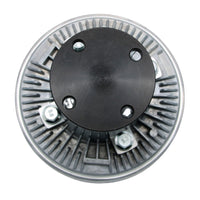 Fan Clutch Tractocamion Mercedes OM 924 OM 904