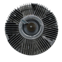 Fan Clutch Tractocamion Mercedes OM 924 OM 904
