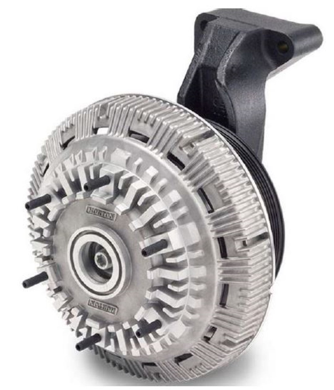 Fan Clutch Tractocamion Volvo Mack