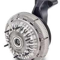 Fan Clutch Tractocamion Volvo Mack