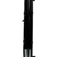 Radiador Automotriz Toyota Hilux 04-05 32mm