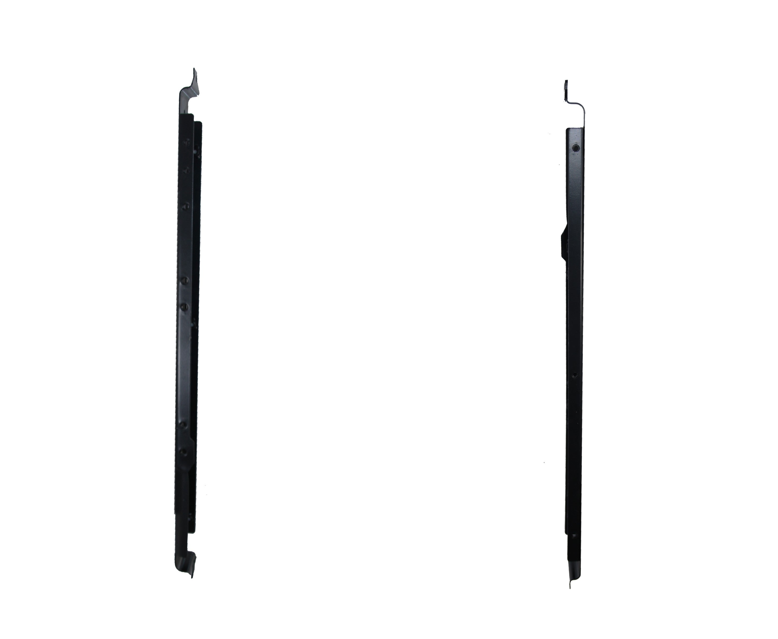 Marco Radiador Tracto Camión Freightliner Sterling FL360 ST 03-07 Mitsubishi Fuso Plástico/Aluminio T/M Marco