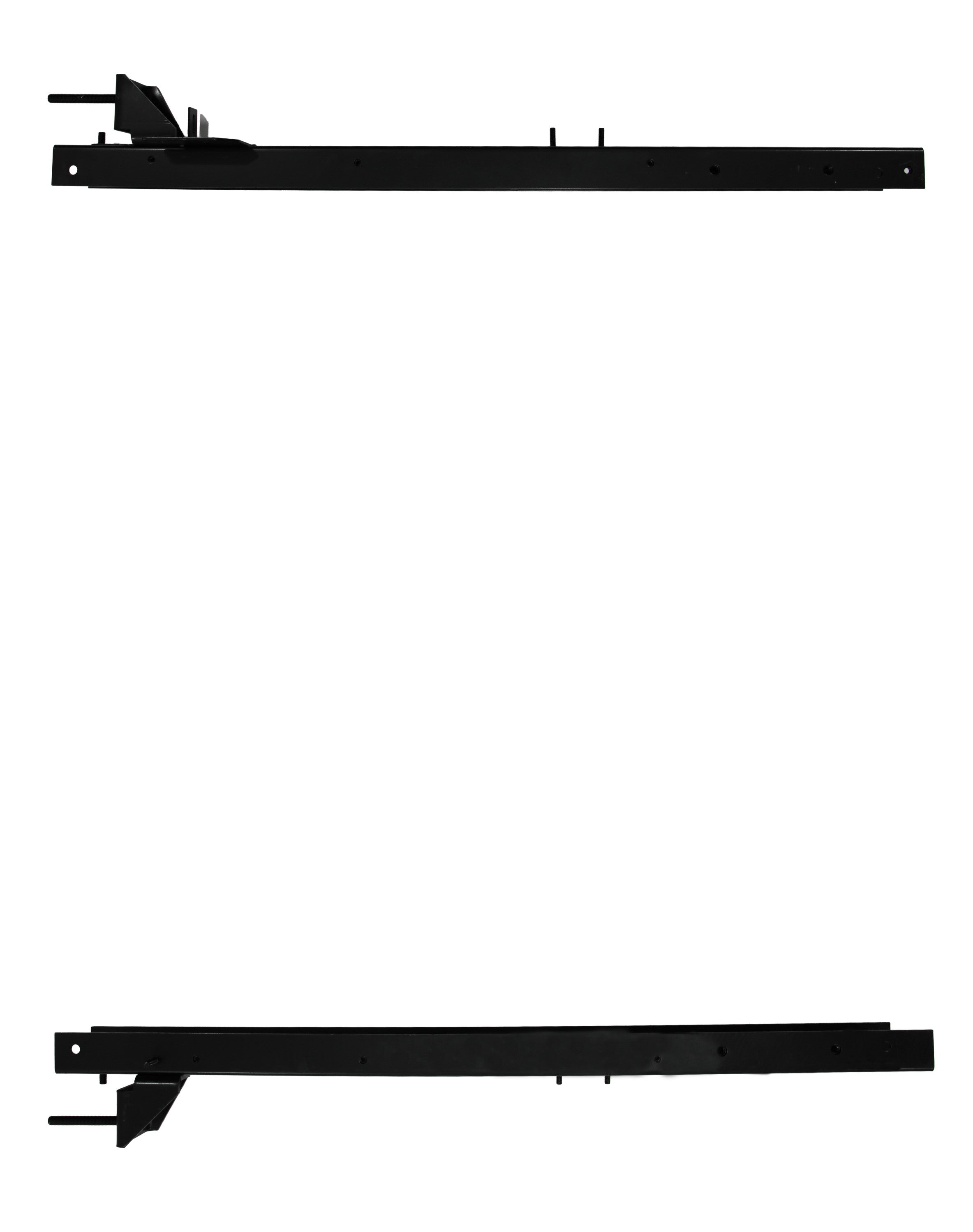 Marco Radiador Tracto Camión Freightliner Cascadia 17-21 Marco