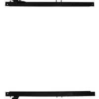 Marco Radiador Tracto Camión Freightliner Cascadia 17-21 Marco