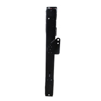 Marco Radiador Tracto Camión Kenworth T660 W900 06-16 Plástico/Aluminio T/M Marco