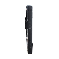 Marco Radiador Tracto Camión Kenworth T660 W900 06-16 Plástico/Aluminio T/M Marco