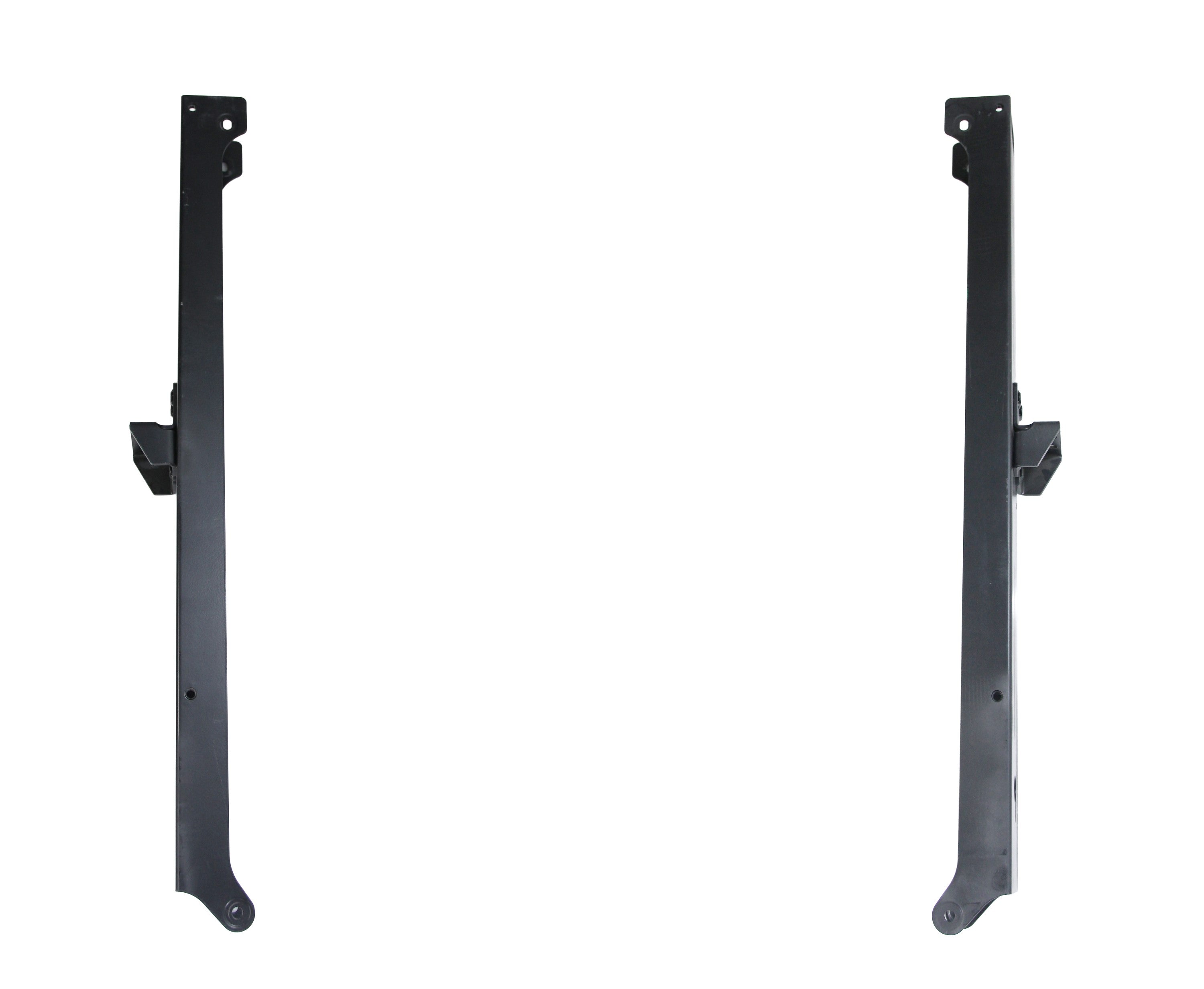 Marco Radiador Mercedes Benz Actros 11-- Marco