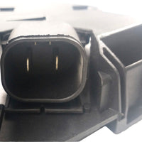 Motoventilador Automotríz BMW 128i 08-13