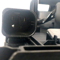 Motoventilador Automotriz BMW Serie 5 11-15