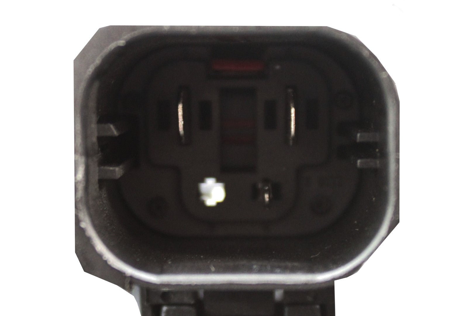 Motoventilador Automotríz Mini Cooper S 14-15 Para Motor L3 -1.5L y  L4-2.0L