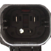 Motoventilador Automotríz Mini Cooper S 14-15 Para Motor L3 -1.5L y  L4-2.0L