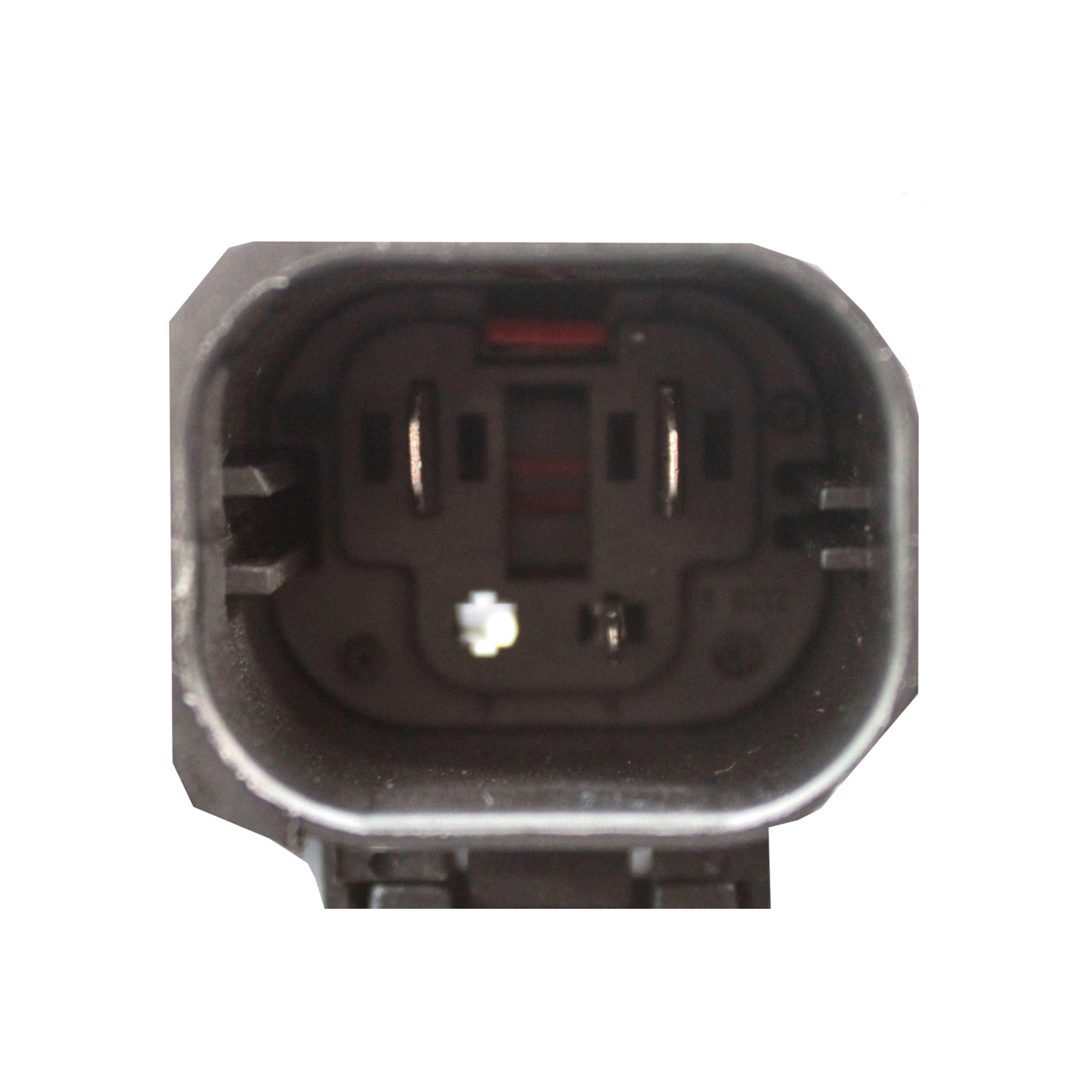 Motoventilador Automotríz Mini Cooper S 14-15 Para Motor L3 -1.5L y  L4-2.0L