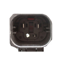 Motoventilador Automotríz Mini Cooper S 14-15 Para Motor L3 -1.5L y  L4-2.0L