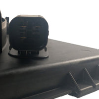 Motoventilador Automotríz BMW 325i 06-13