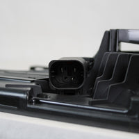 Motoventilador Automotríz Mini Cooper 15-18