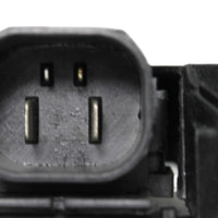 Motoventilador Automotriz BMW 335i 08-13