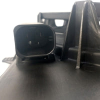 Motoventilador Automotríz BMW X3 11-17