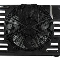 Motoventilador Automotríz BMW 760i 04-06