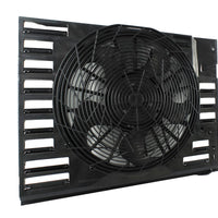 Motoventilador Automotríz BMW 760i 04-06