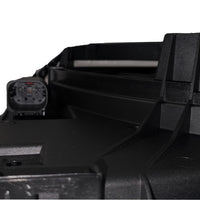 Motoventilador Automotríz BMW 328i 12-16