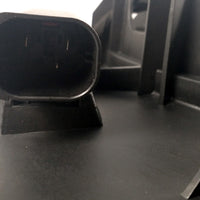 Motoventilador Automotríz BMW 525i 06-10