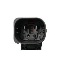 Motoventilador Automotríz BMW 525i 04-05