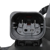 Motoventilador Automotriz BMW SERIE 3 16-18