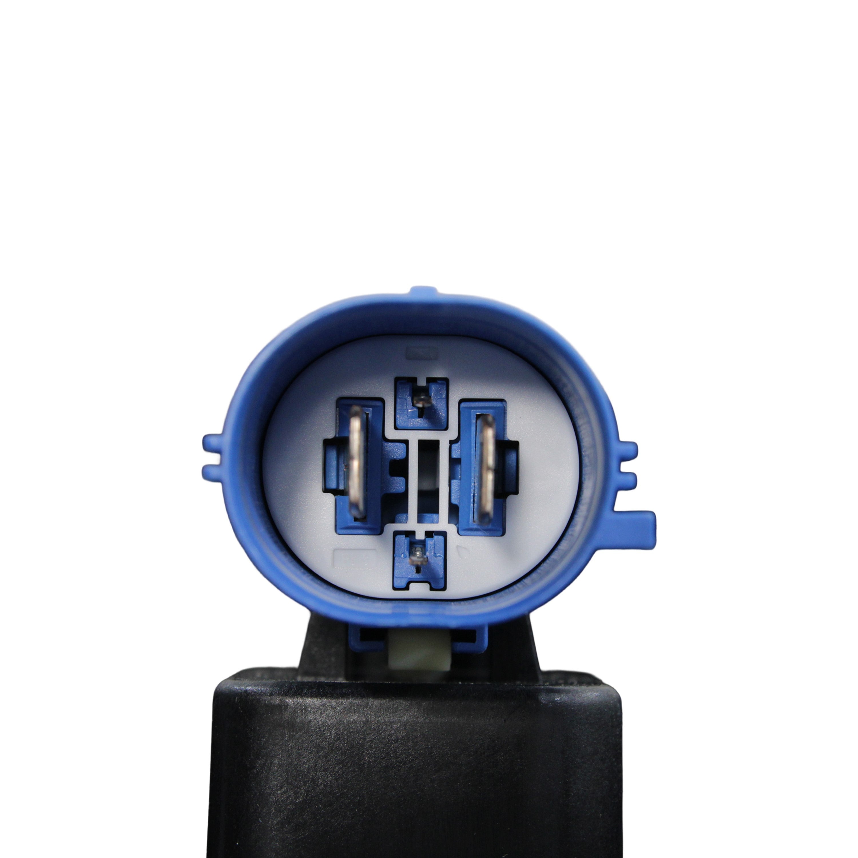 Motoventilador Automotriz BYD Seal 06 DM-i 1.5L 2024 - 2026