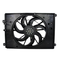 Motoventilador Automotriz BYD Seal 06 DM-i 1.5L 2024 - 2026