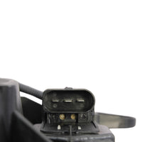 Motoventilador Automotriz Chirey Tiggo 4 Pro 2022-2026