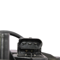 Motoventilador Automotriz Chirey Tiggo 7 2025-2026
