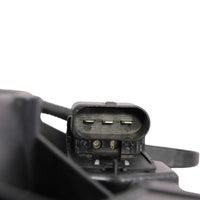 Motoventilador Automotriz Chirey Tiggo 2 Pro 2023-2026