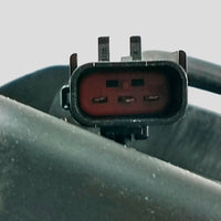 Motoventilador Automotríz Chrysler PT Cruiser 01-08