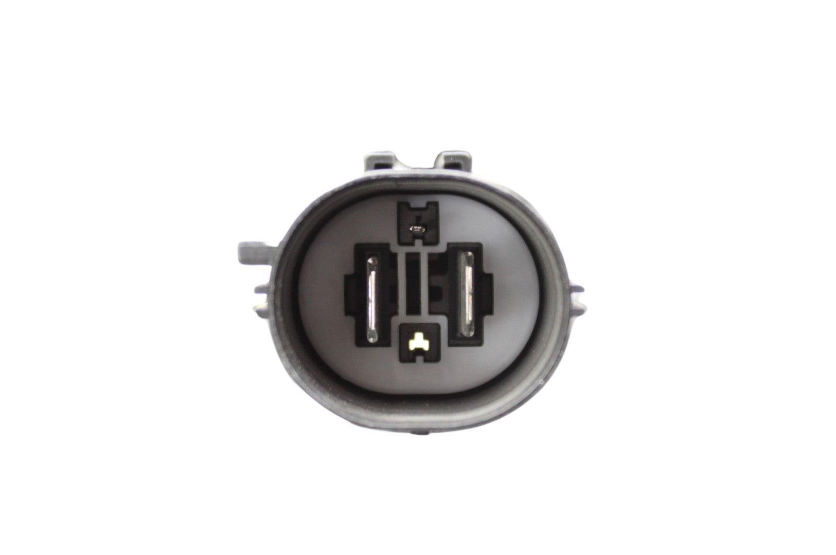 Motoventilador Automotriz Jeep Wrangler 07-10