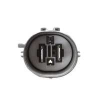 Motoventilador Automotriz Jeep Wrangler 07-10