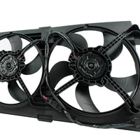 Motoventilador Automotríz Chrysler 300M 98-04